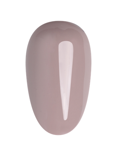 [LCN9357] E.MiLac CN Evening Sand #357, 9 ml.