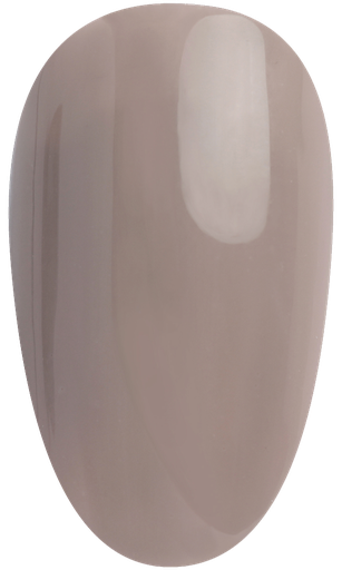 [LCE068] E.MiLac CE Sharkskin #068 9 ml.