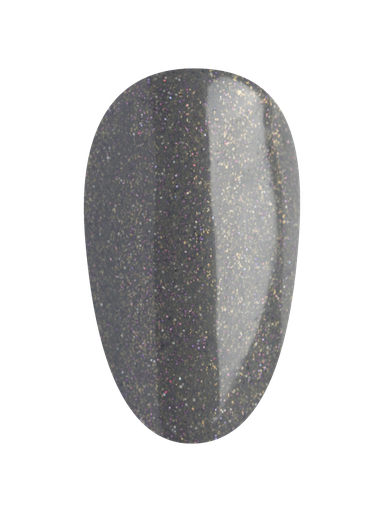 [LCAS348] E.MiLac CAS Croupier #348, 9 ml