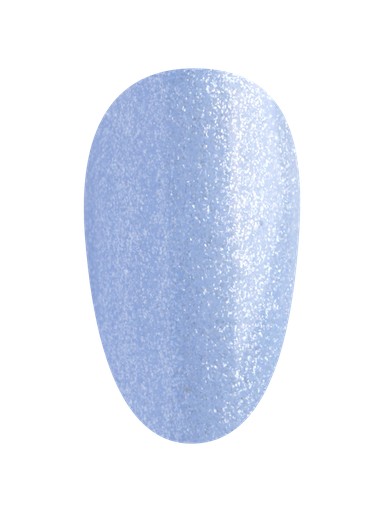 [LCAS347] E.MiLac CAS All-in #347, 9 ml.