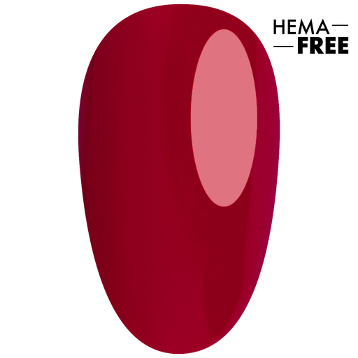 [LBO454-9] E.MiLac BO Warning Shot #454, 9 ml.