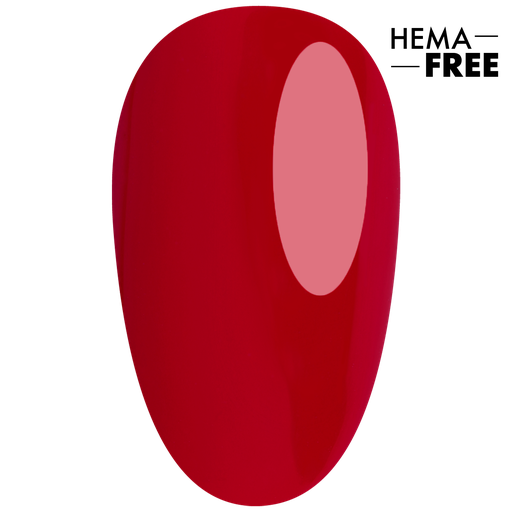 [LBO453-9] E.MiLac BO Blind Rage #453, 9 ml.