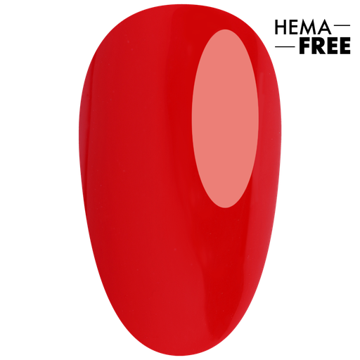 [LBO451-9] E.MiLac BO Danger Zone #451, 9 ml.