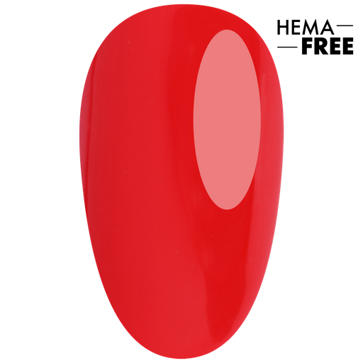 [LBO450-9] E.MiLac BO Ring the Alarm #450, 9 ml.